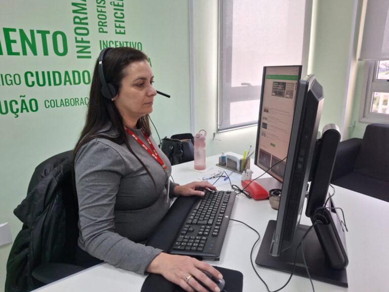 WhatsApp Image 2026-04-20 at 16.43.49