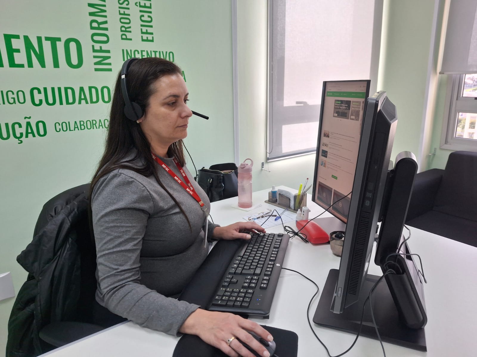 WhatsApp Image 2026-04-20 at 16.43.49