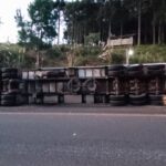 WhatsApp Image 2026-04-22 at 21.33.12