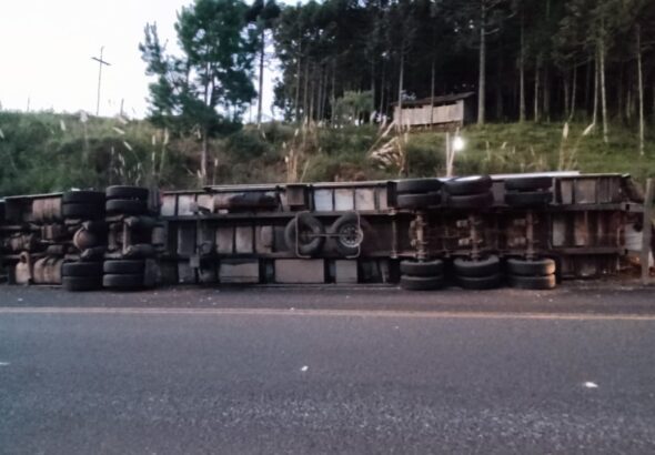 WhatsApp Image 2026-04-22 at 21.33.12