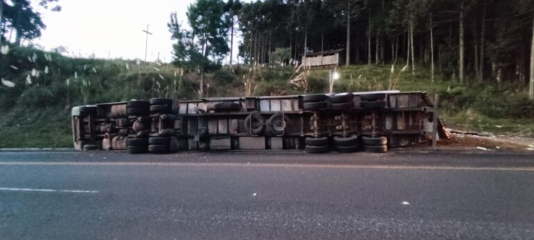 WhatsApp Image 2026-04-22 at 21.33.12