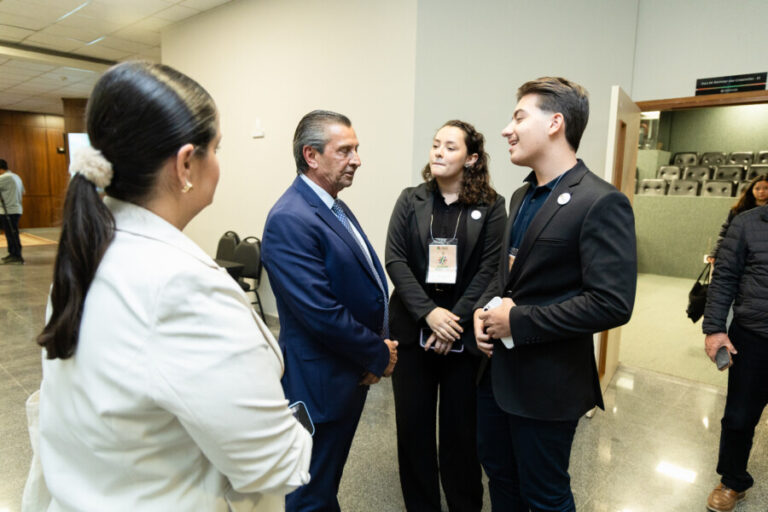 2026-05-12_ESTAGIOVISITA-PALAVRADOPRESIDENTE_JB-34-900x600