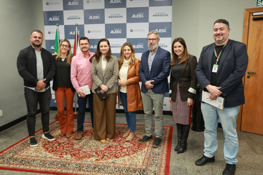 2026-05-13_TRE_VISITA_ALESC_DC-1-900x600
