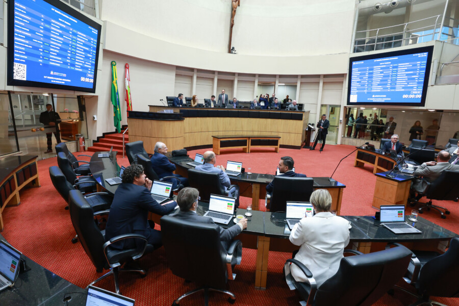 2026-05-20_S-ORDINARIA_DC-11-900x600