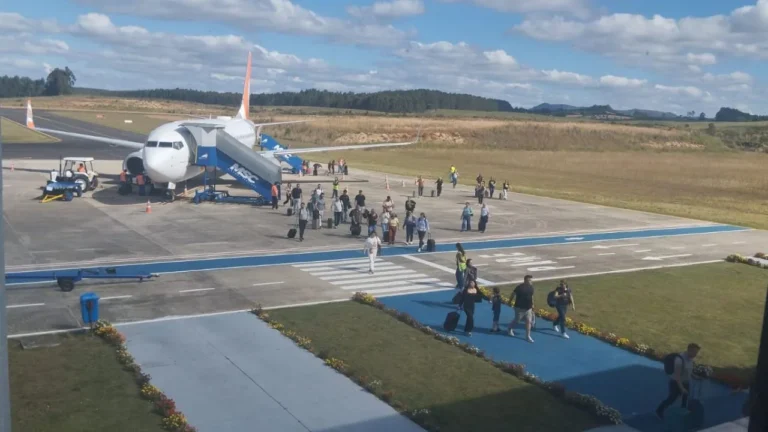 Aeroporto-da-Serra-Catarinense-tem-nova-administracao