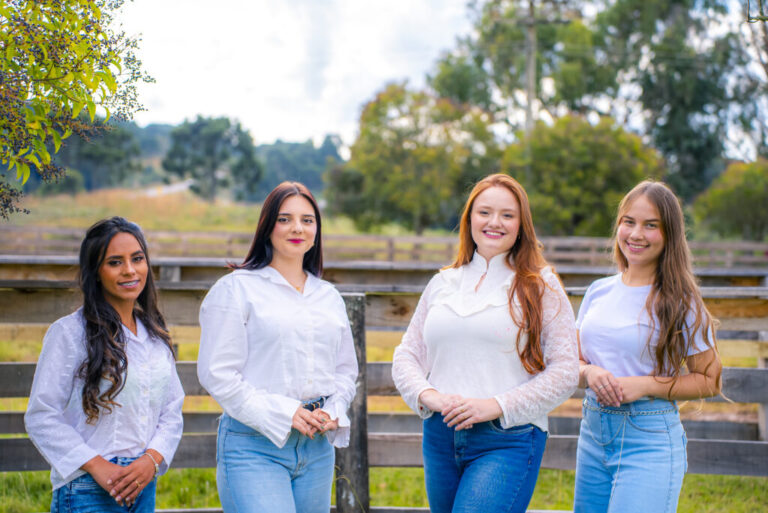 Candidatas-1024x684