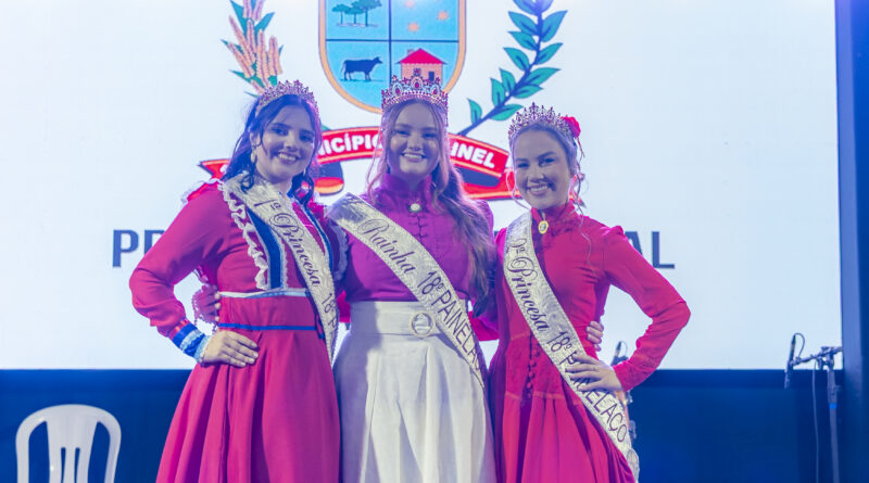 DSC06373-800x445