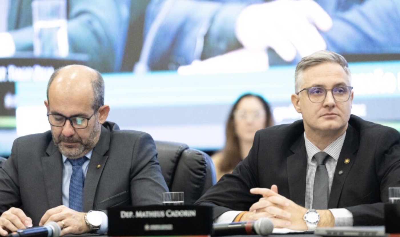 Comissão delibera matérias voltadas à preservação ambiental, valorização cultural e mobilidade urbana