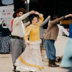IMG_0704