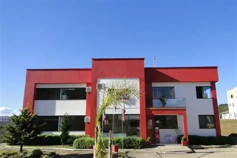 OIP