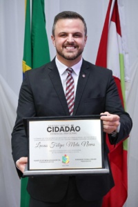 WhatsApp-Image-2026-05-07-at-09.59.53-200x300
