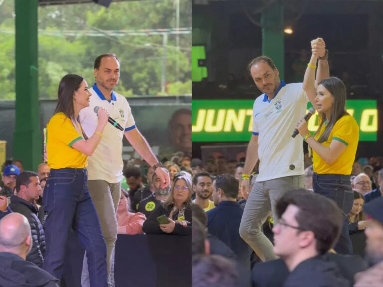 carol_de_toni_carlos_bolsonaro_senado_pl_sc_jornal_razao-4391118
