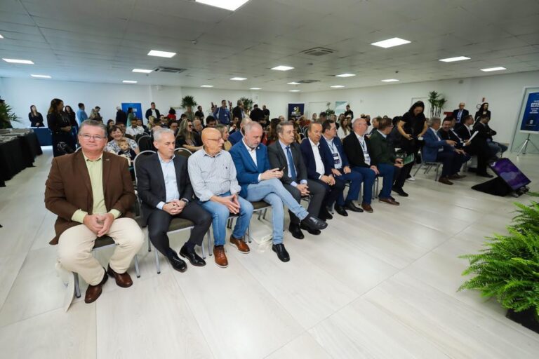 congresso_adjori_2025-4399329