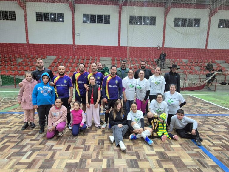8de2e15a-75de-47dd-93b7-42ba1cf53b12