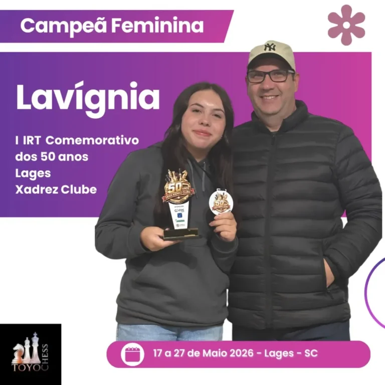 SaveClip.App_712306723_18011280308857985_6337504815671356190_n