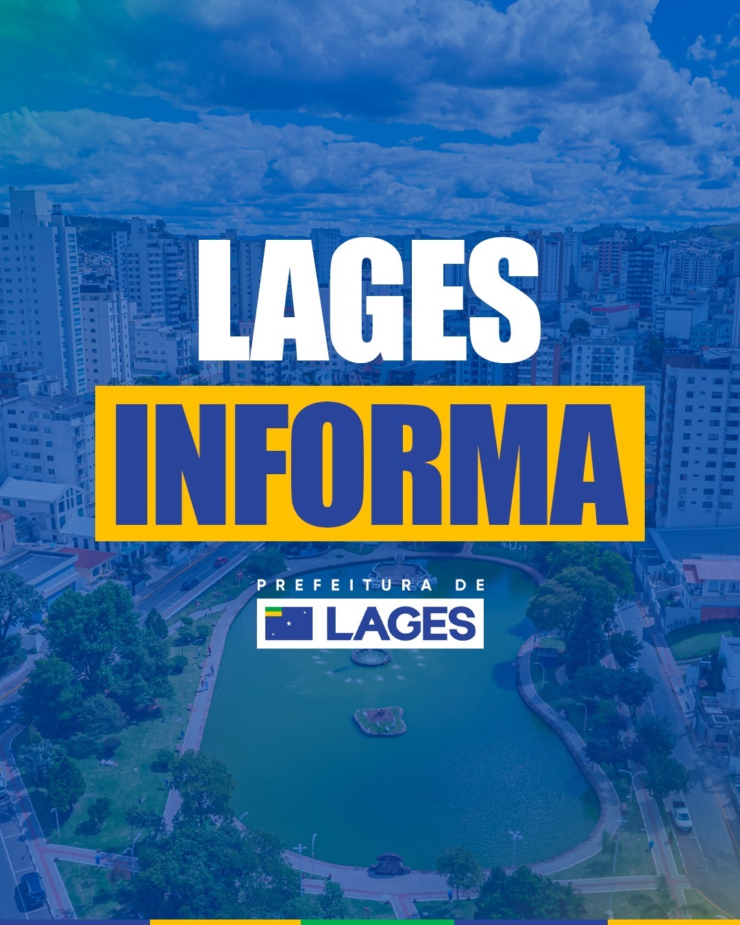 d573a569-6981-4b50-bd52-973cd7ee0adb