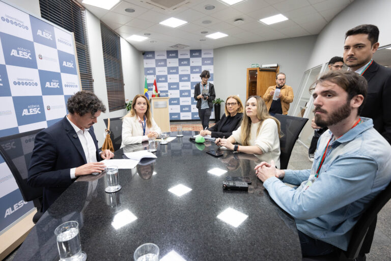 marquito_imprensa