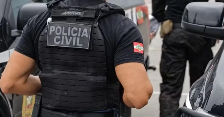 pcotacilio
