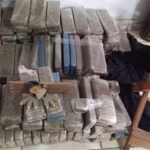 acao-em-5-estados-contra-crime-organizado-que-movimentou-r-1-bilhao-apreende-1-tonelada-de-maconha