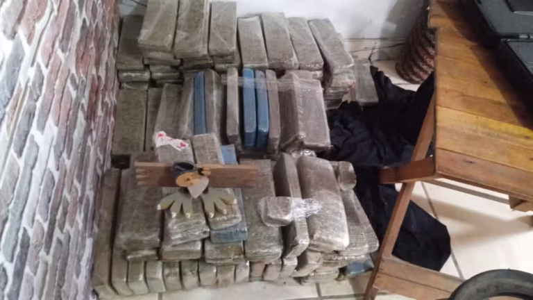 acao-em-5-estados-contra-crime-organizado-que-movimentou-r-1-bilhao-apreende-1-tonelada-de-maconha
