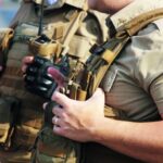 dnlburigo_arquivo-policia-militar-210918-23-1-696x464