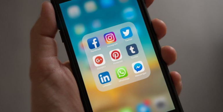 social-media-1024x515-1